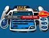 기가바이트 Gigabyte Easytune6 B10.0728.1